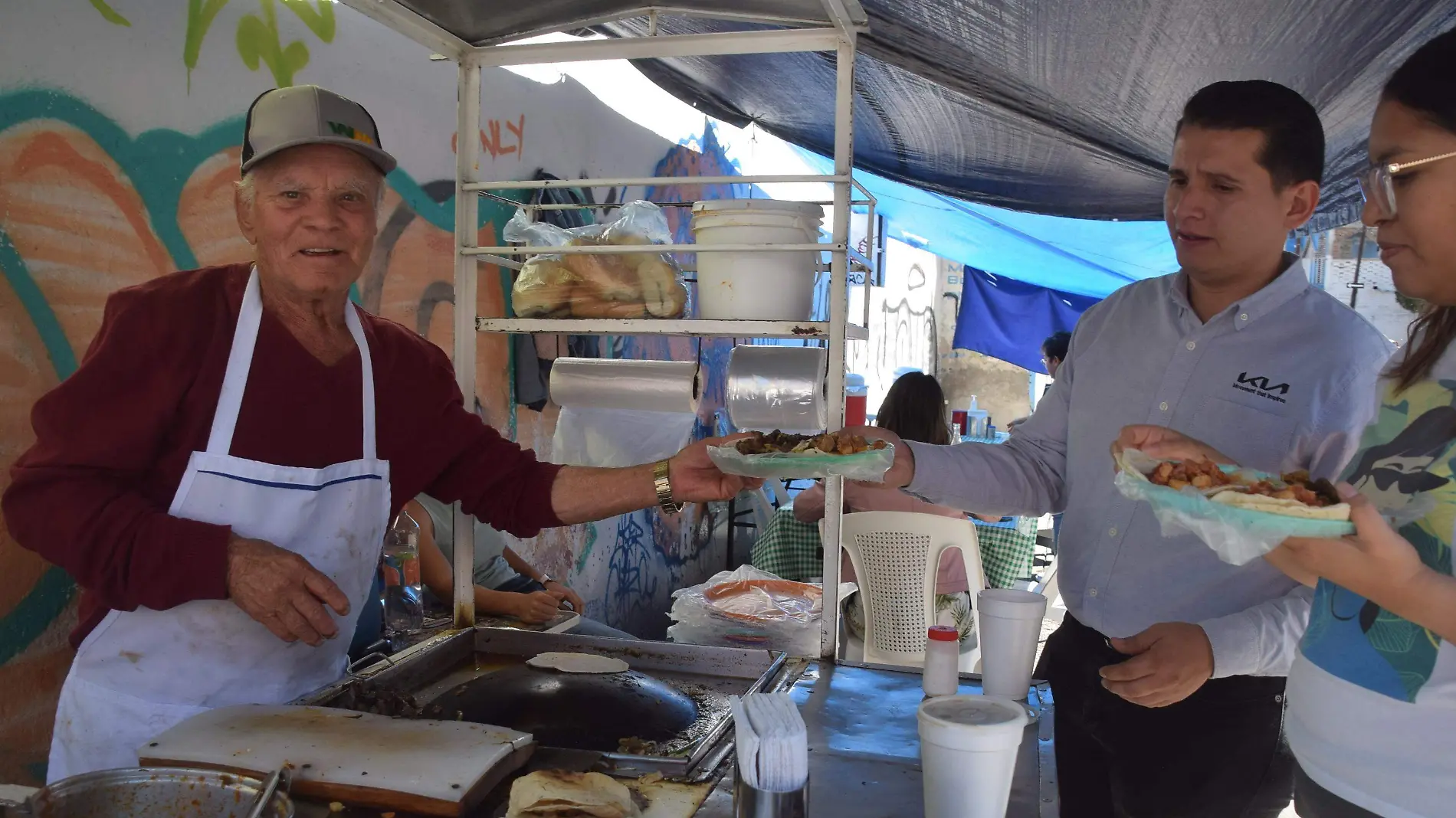 f carmona don ramon de zapatero a taquero (4)